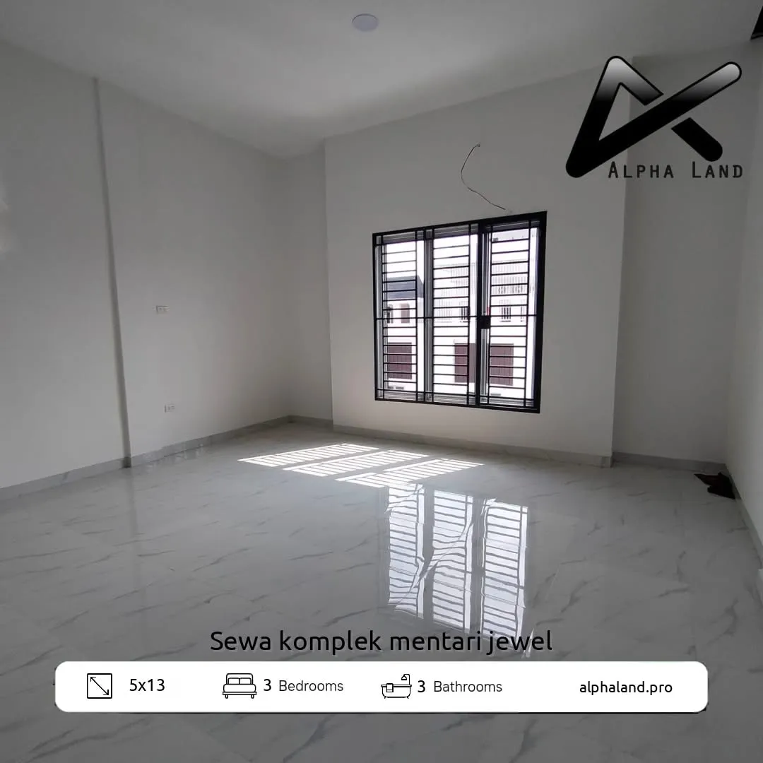 Alphalandproperti.com