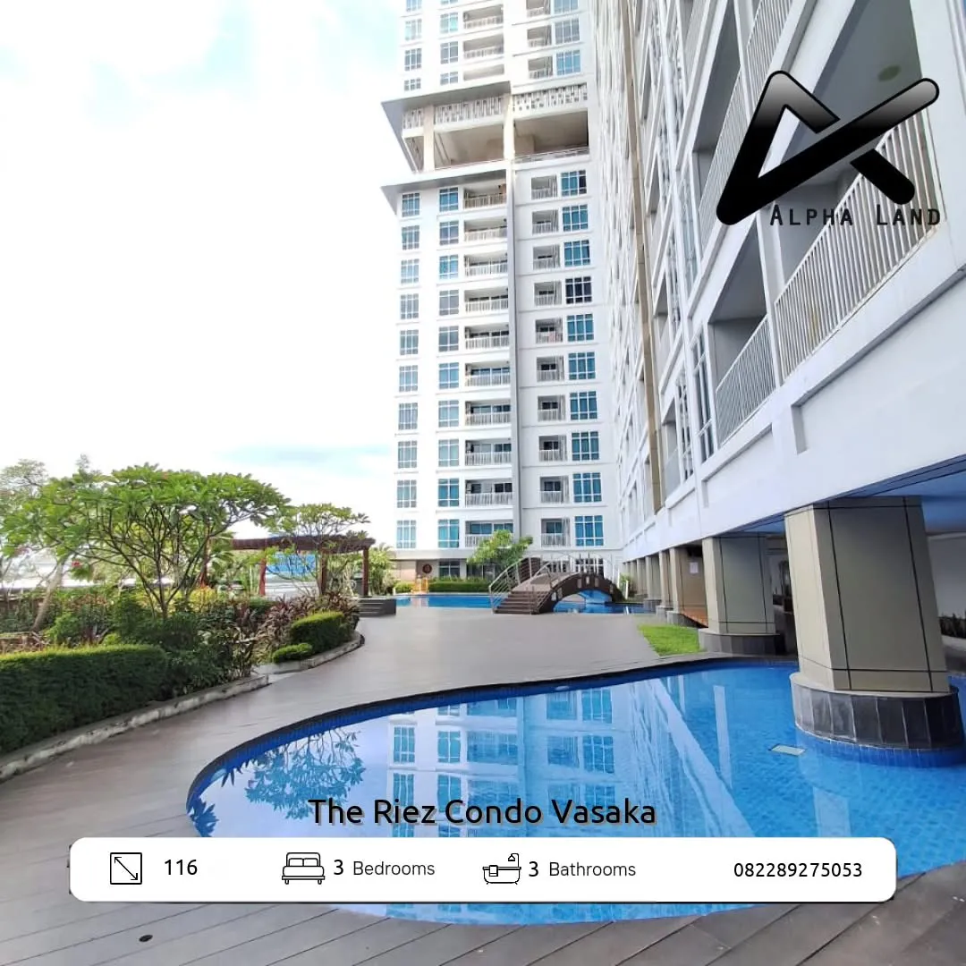 Alphalandproperti.com