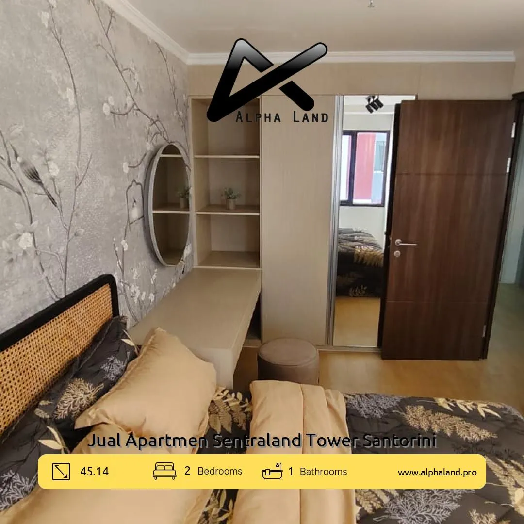 Alphalandproperti.com