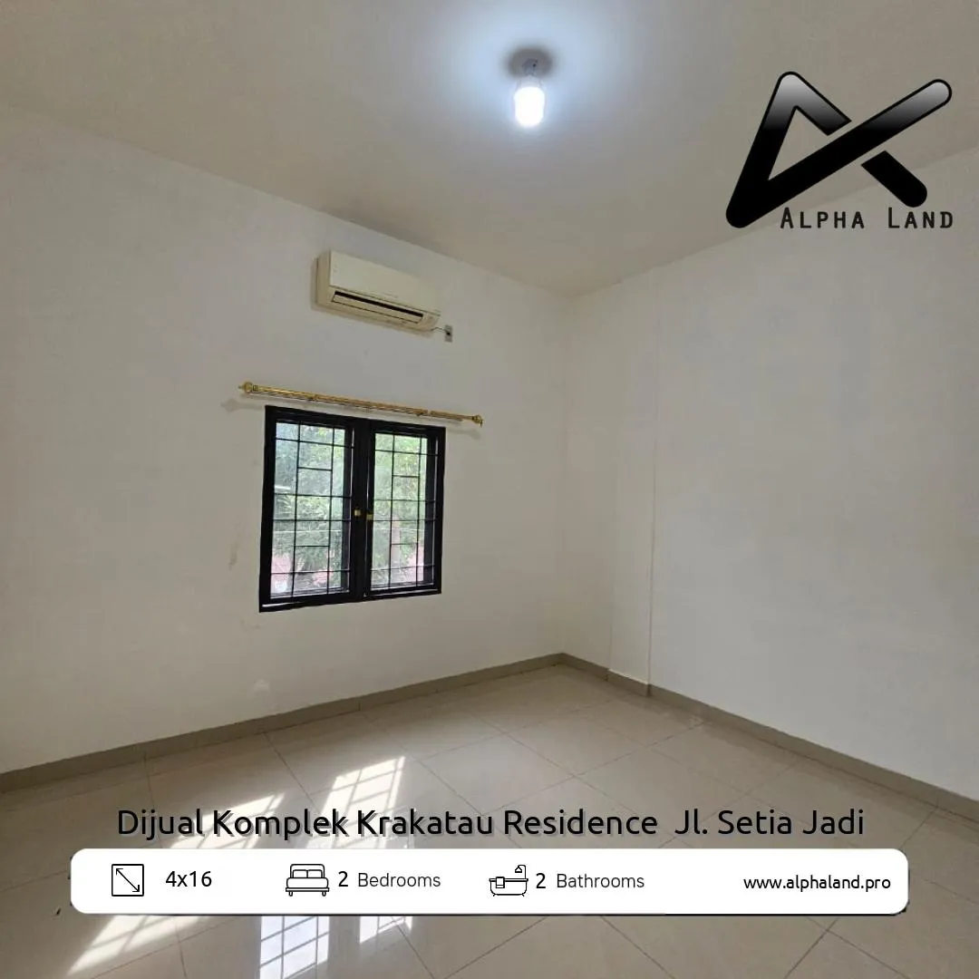 Alphalandproperti.com