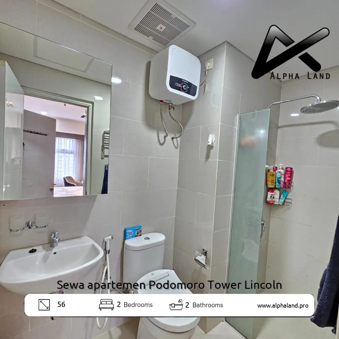 Alphalandproperti.com