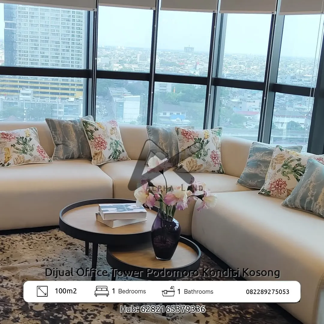 Alphalandproperti.com