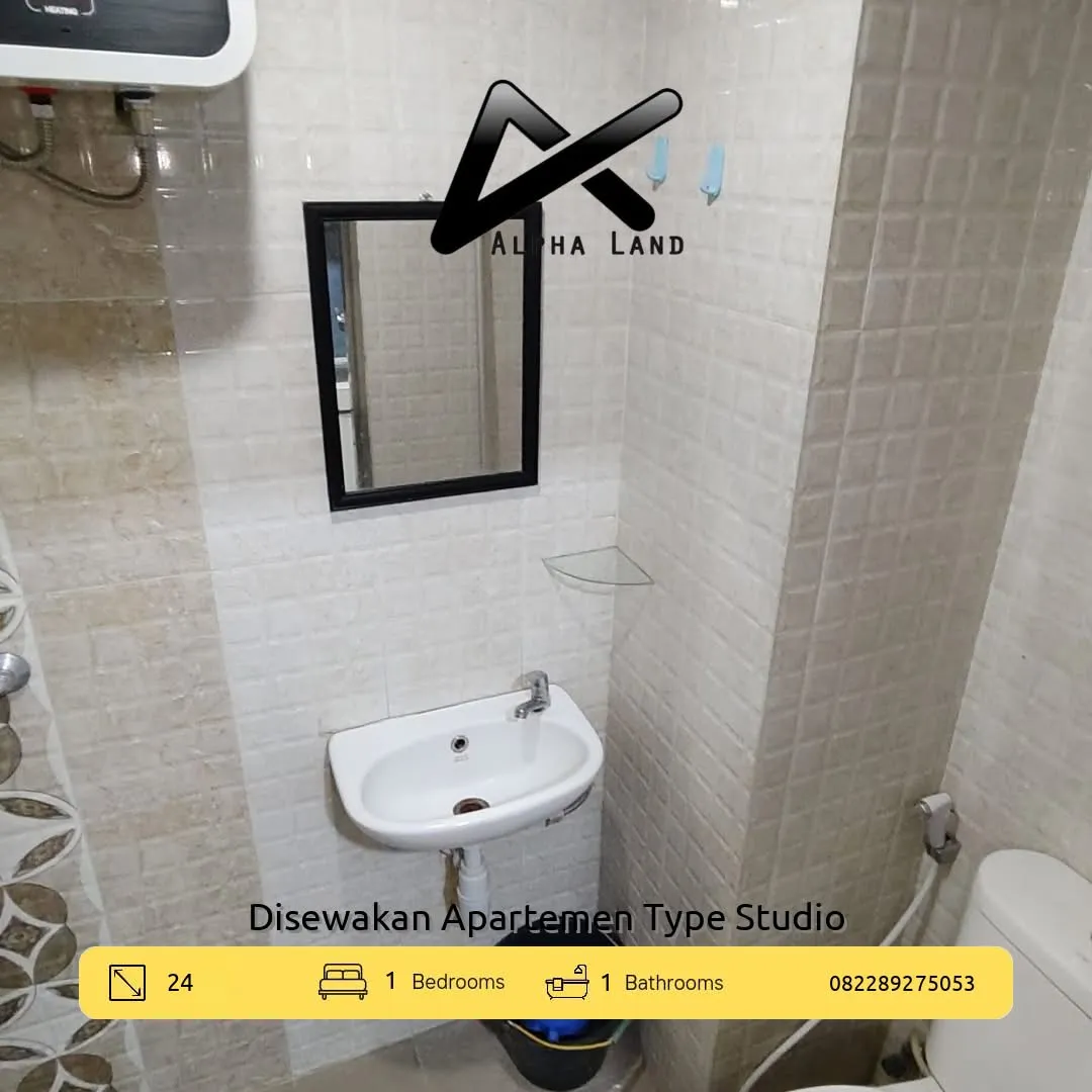 Alphalandproperti.com