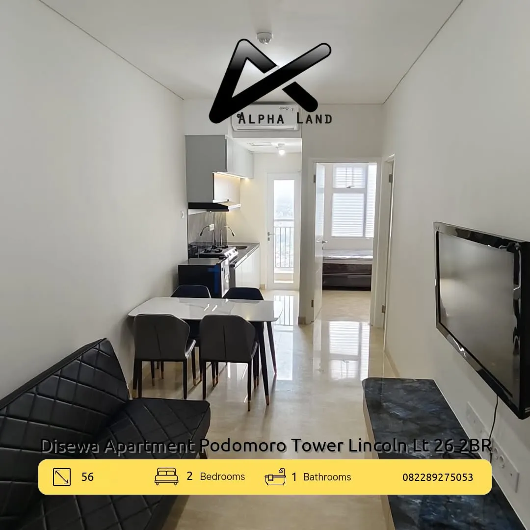 Alphalandproperti.com