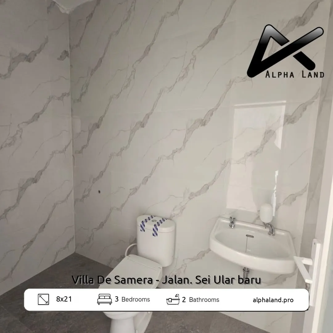 Alphalandproperti.com