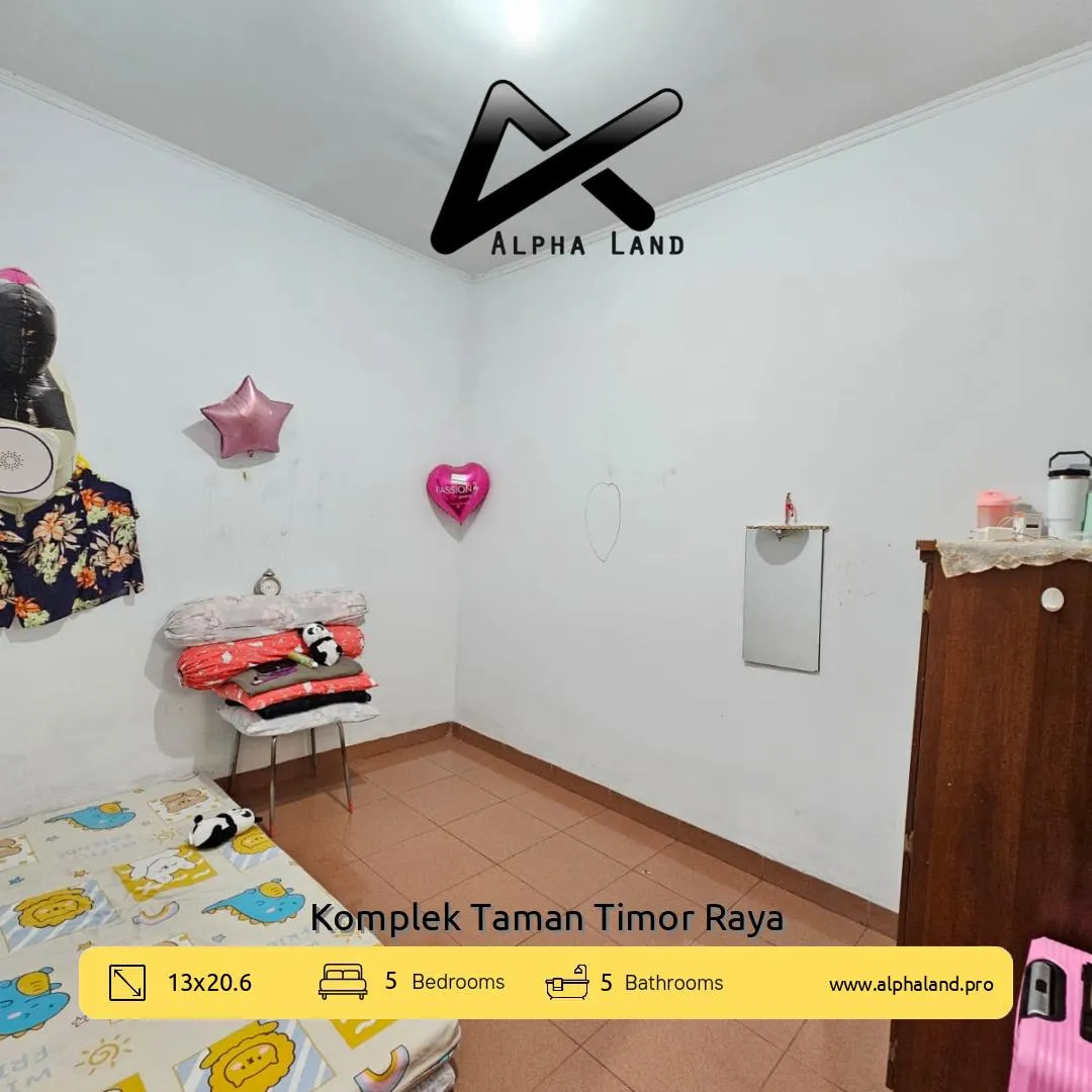 Alphalandproperti.com