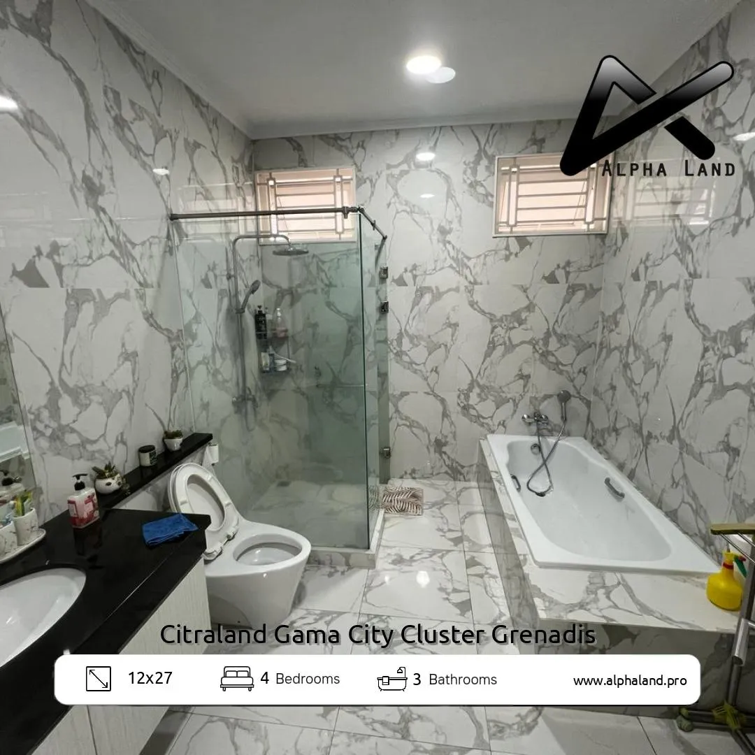 Alphalandproperti.com