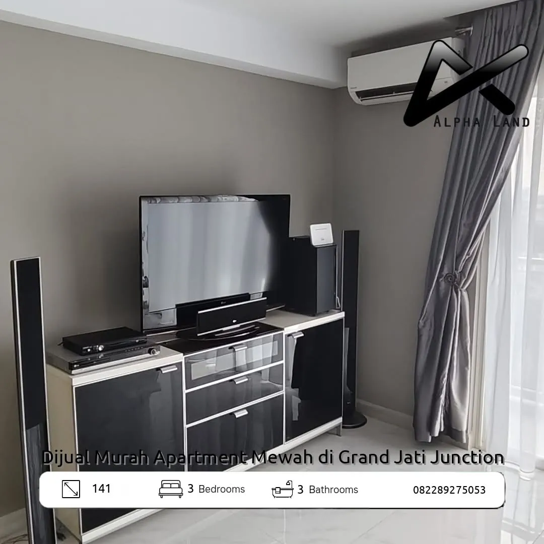 Alphalandproperti.com