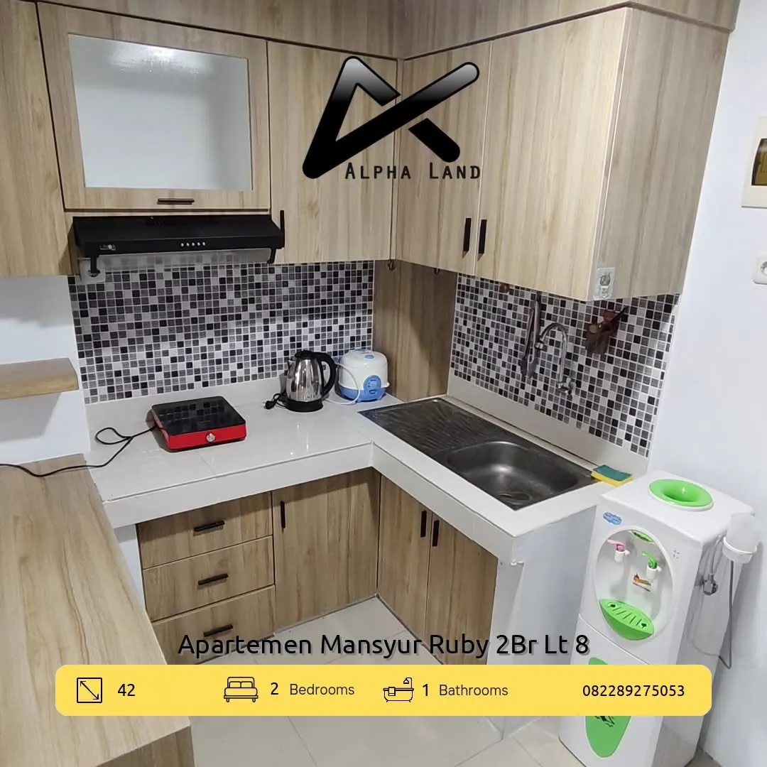 Alphalandproperti.com