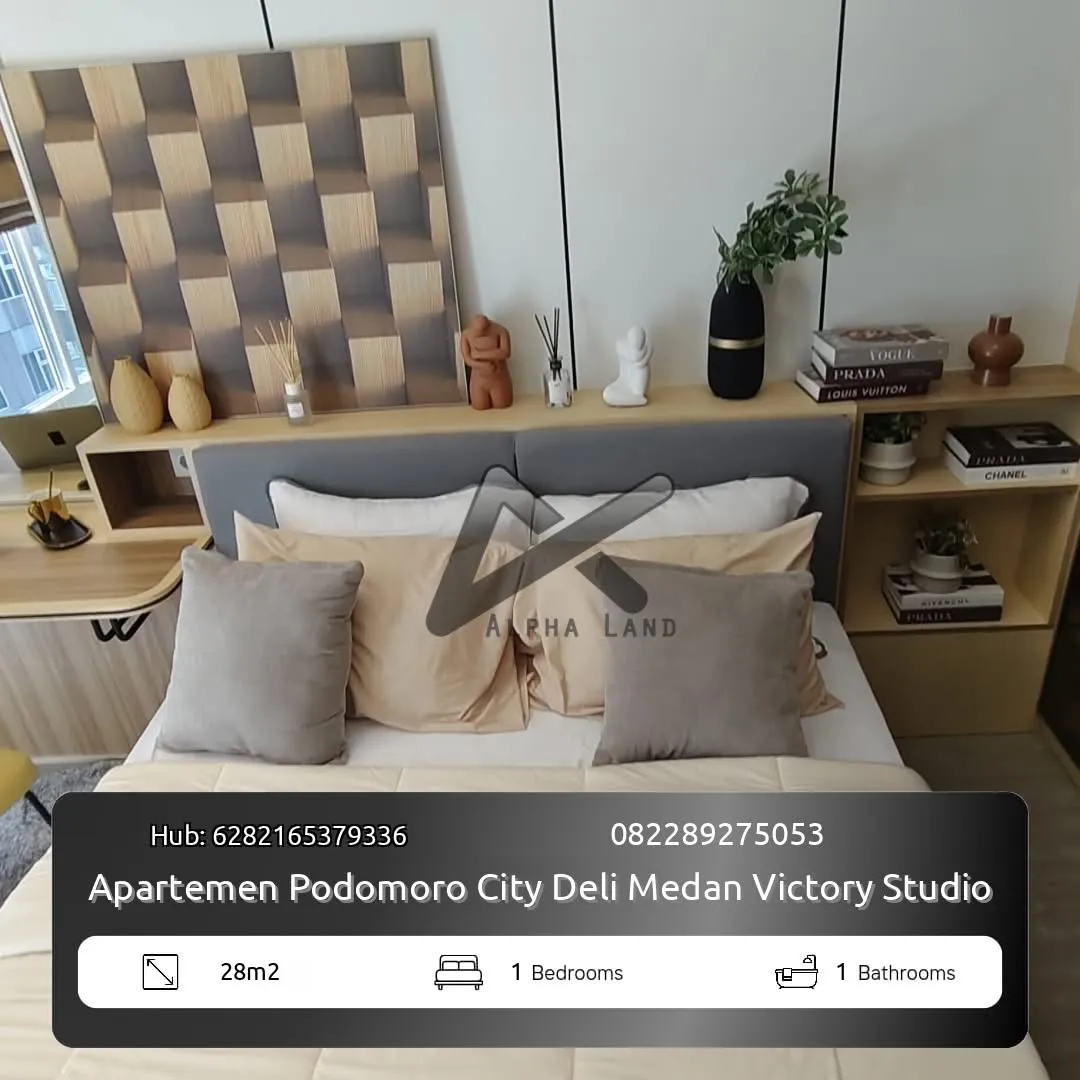 Alphalandproperti.com