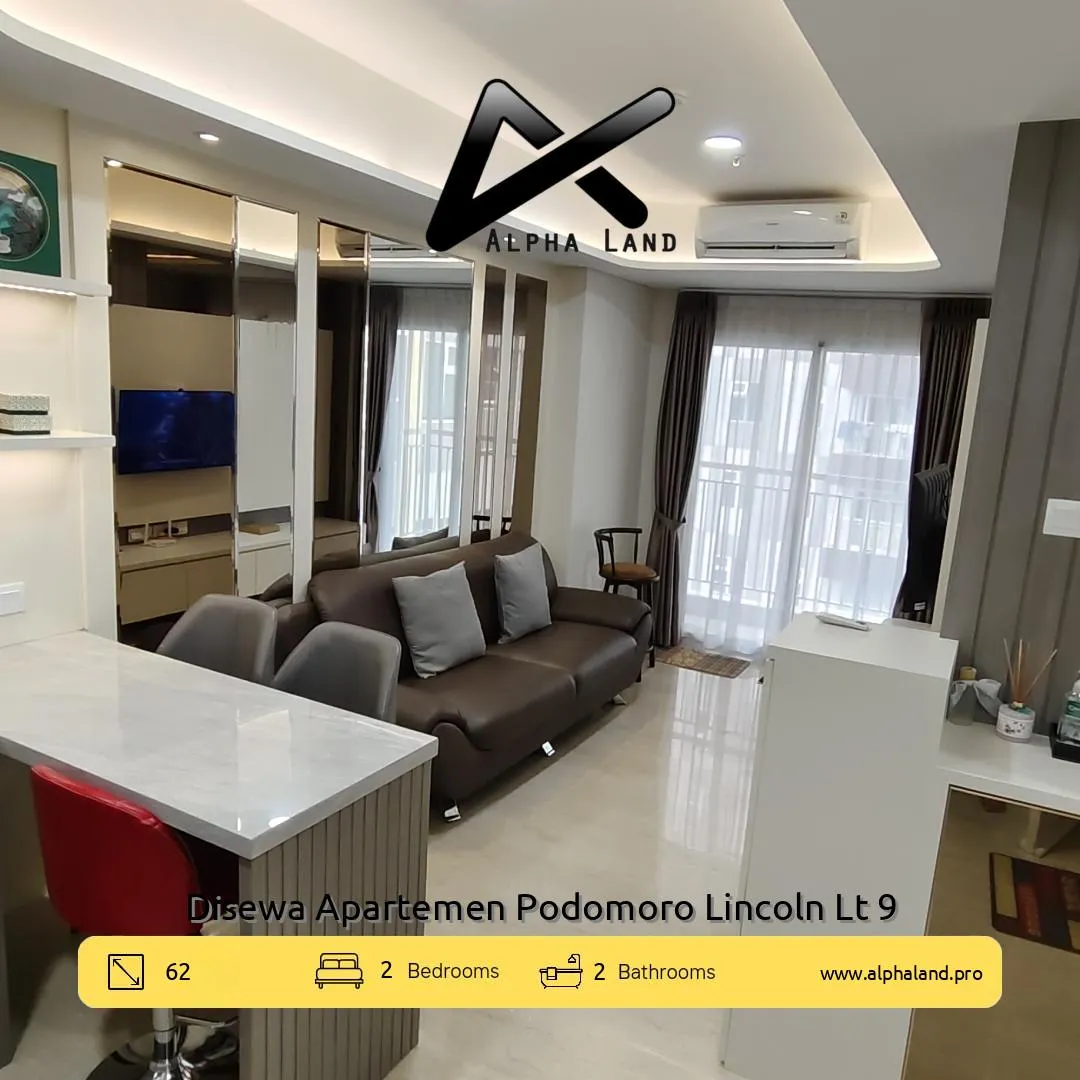 Alphalandproperti.com