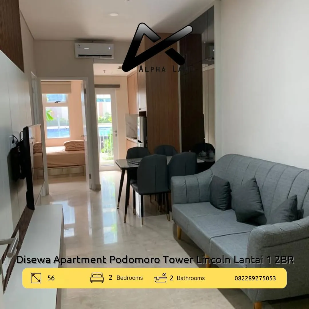 Alphalandproperti.com