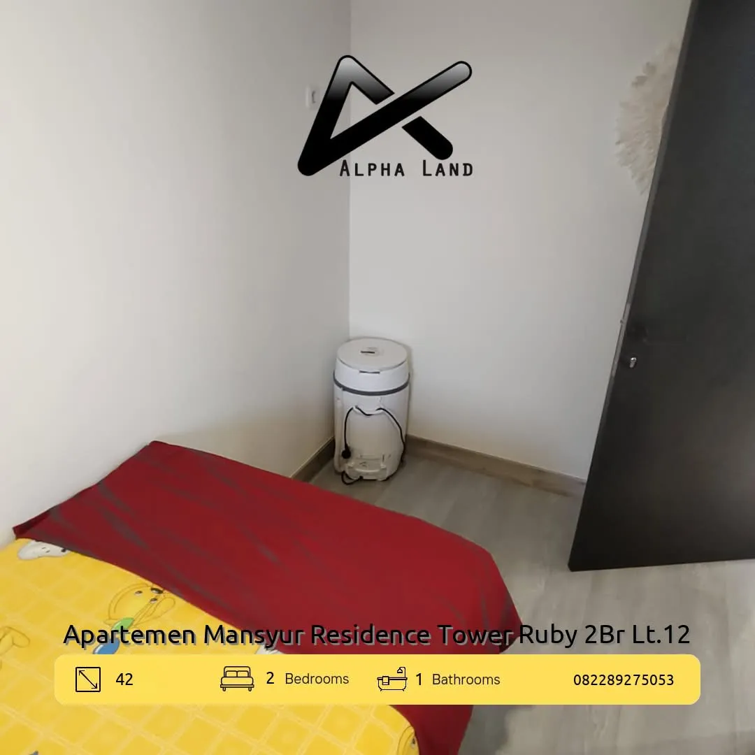 Alphalandproperti.com