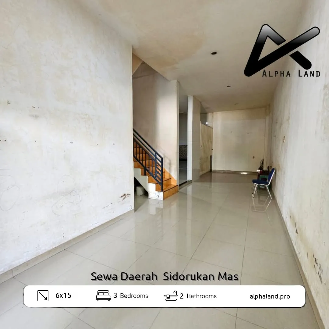 Alphalandproperti.com