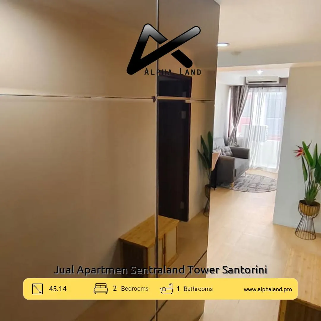 Alphalandproperti.com