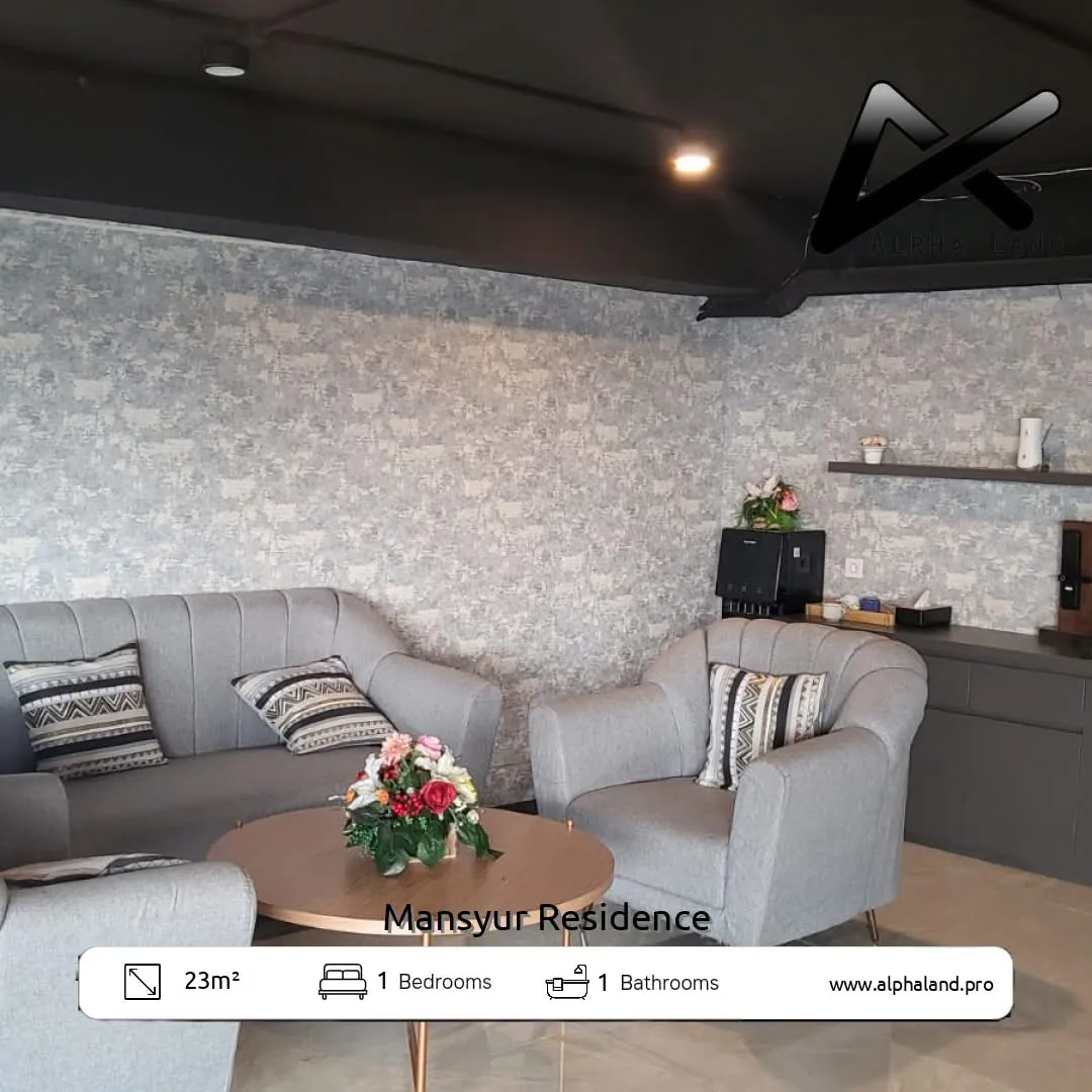 Alphalandproperti.com