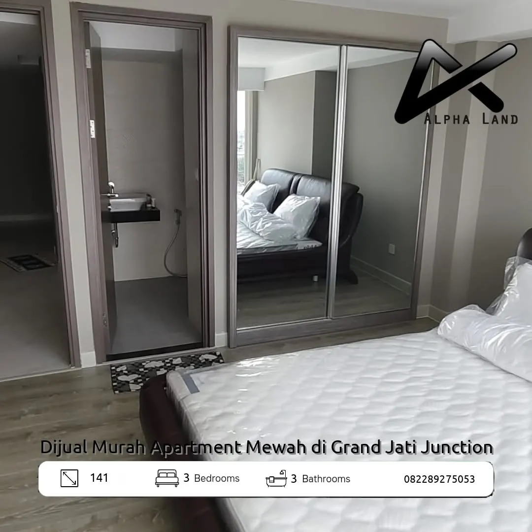 Alphalandproperti.com