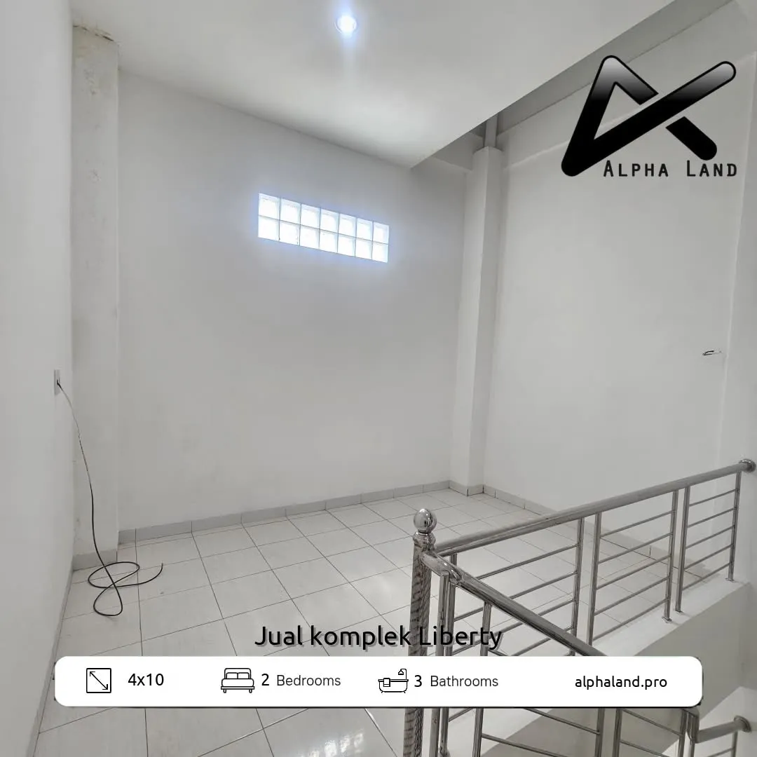 Alphalandproperti.com