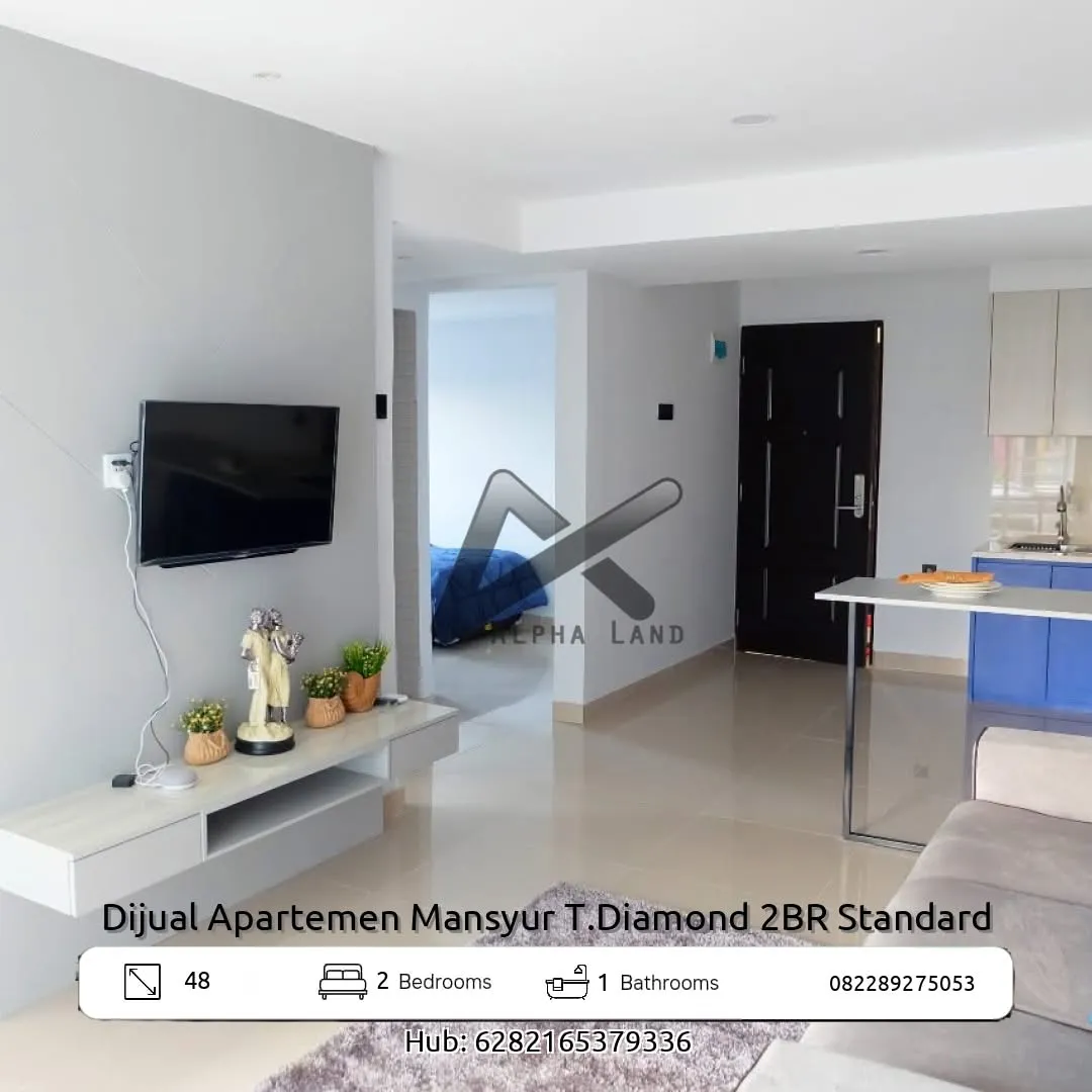 Alphalandproperti.com