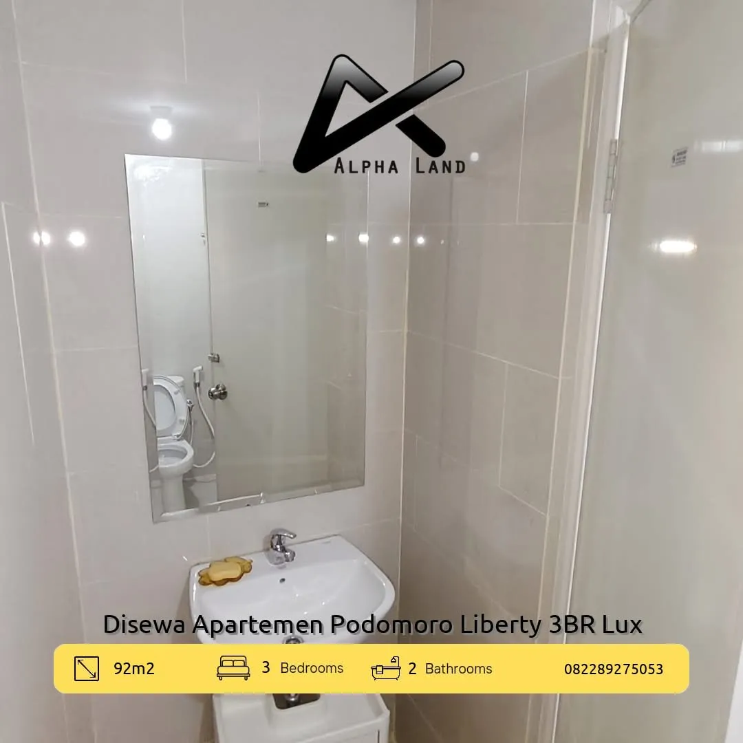 Alphalandproperti.com