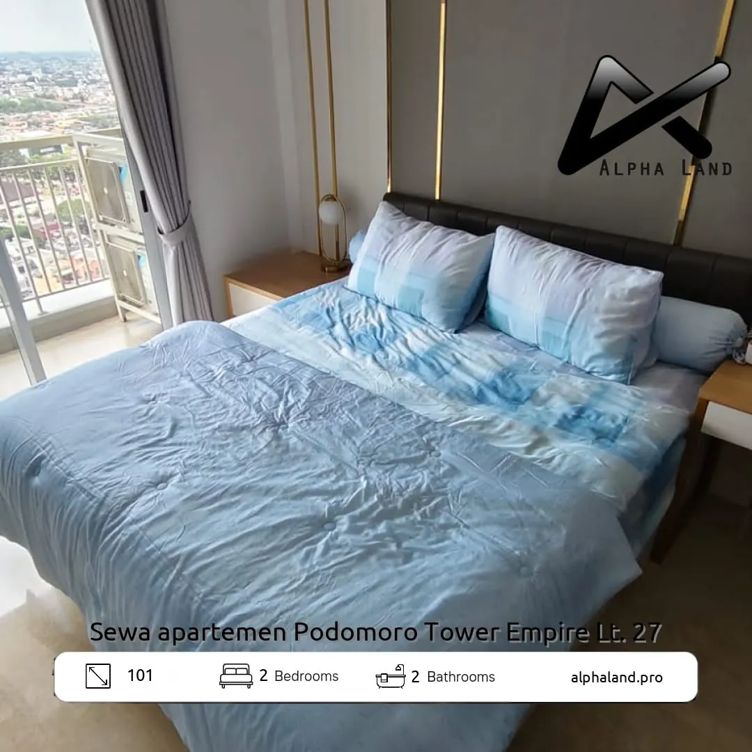 Alphalandproperti.com