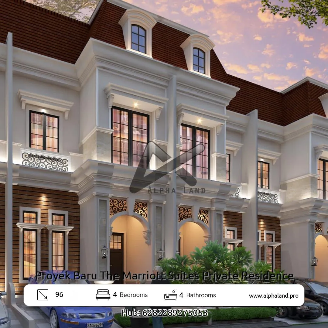 Alphalandproperti.com