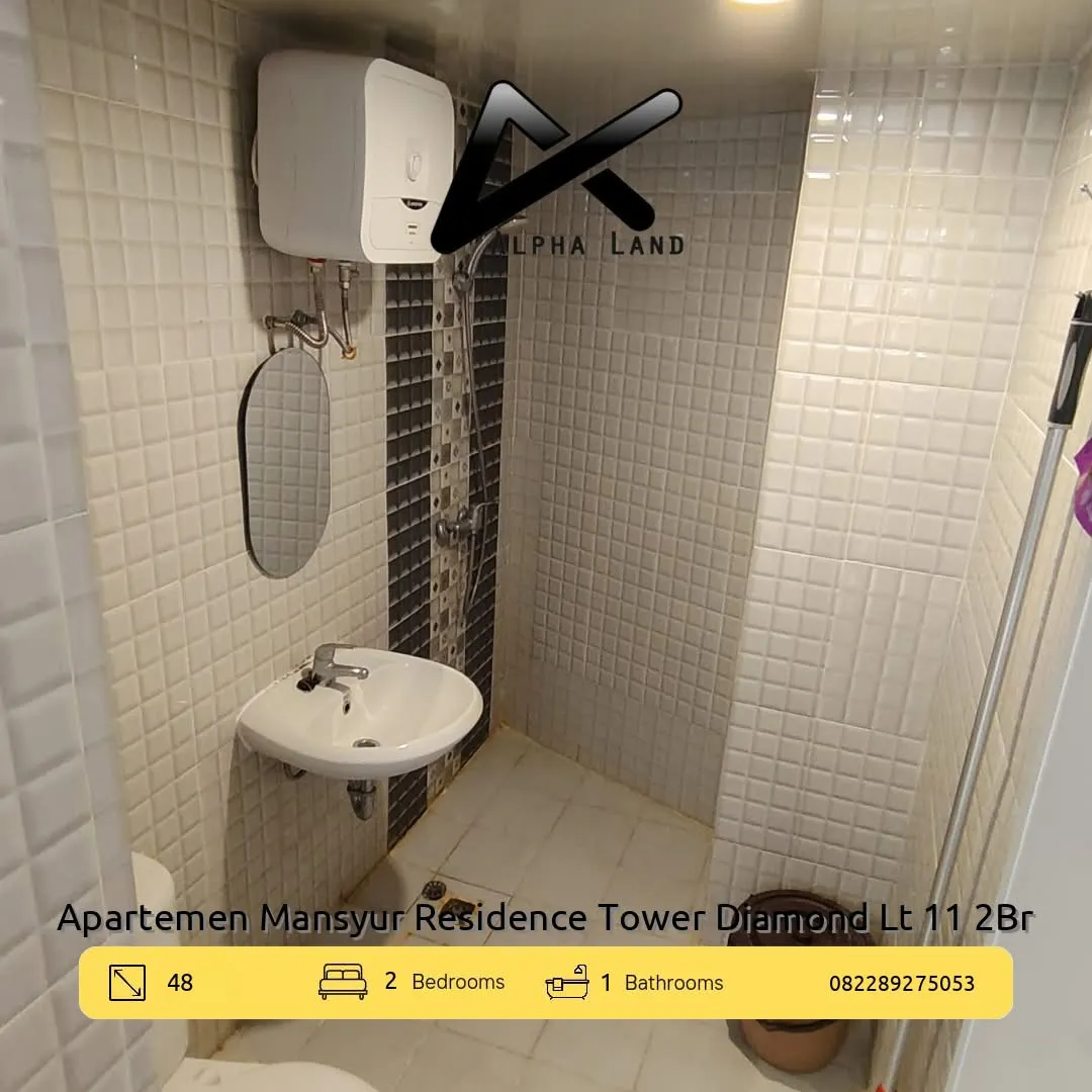 Alphalandproperti.com