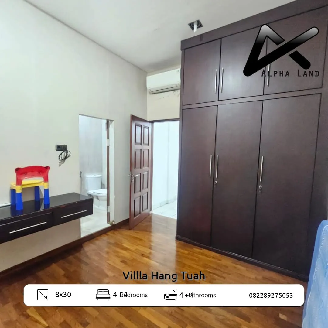 Alphalandproperti.com