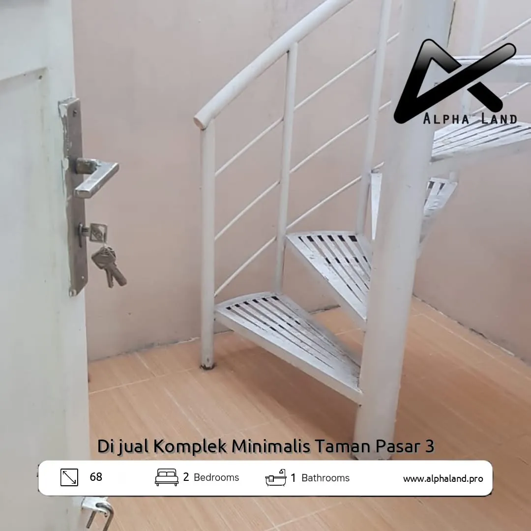 Alphalandproperti.com