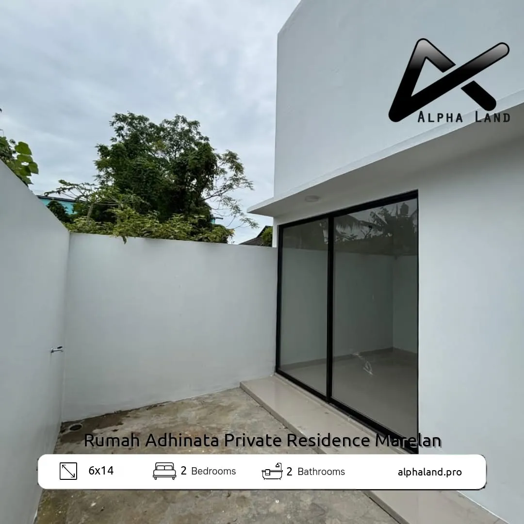 Alphalandproperti.com