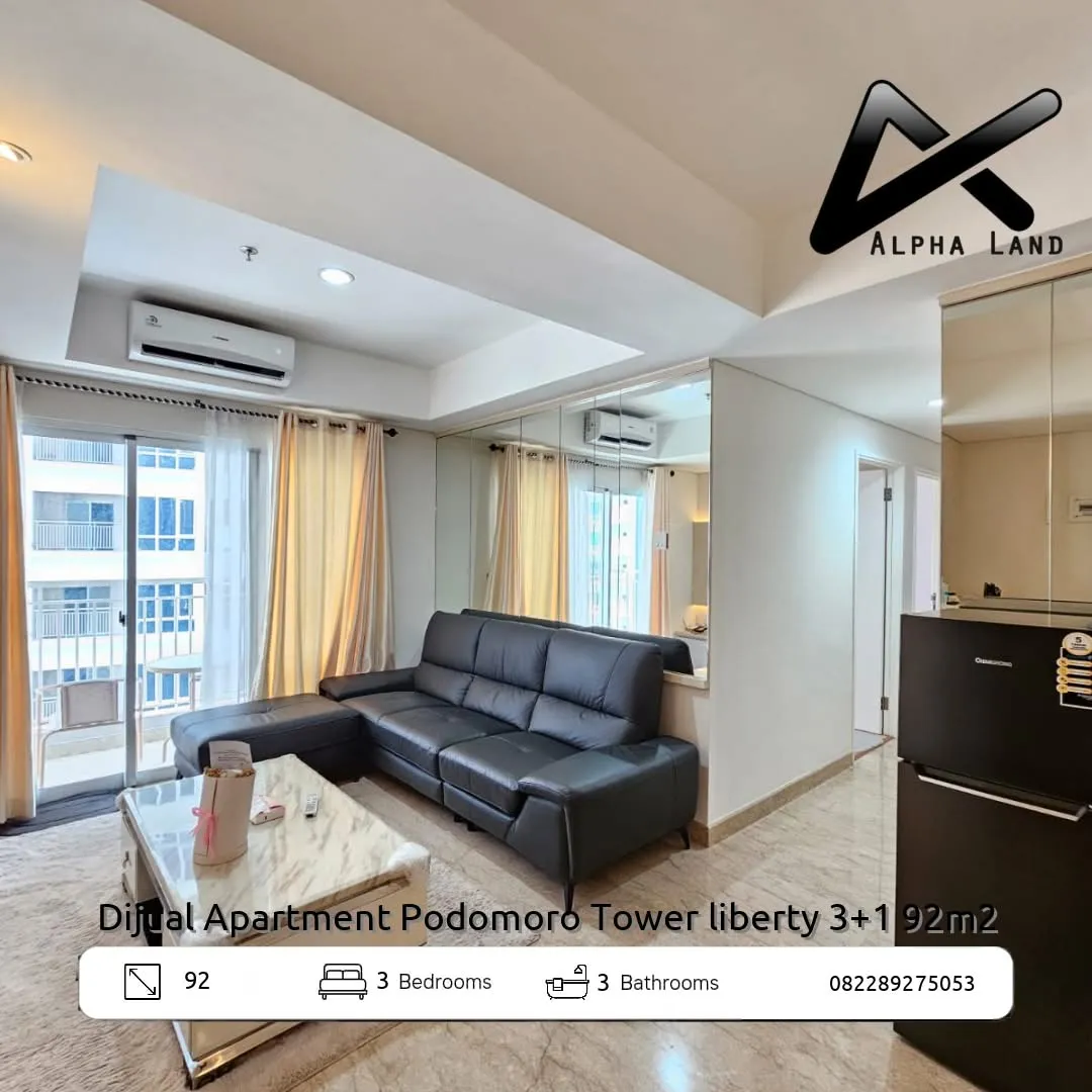 Alphalandproperti.com