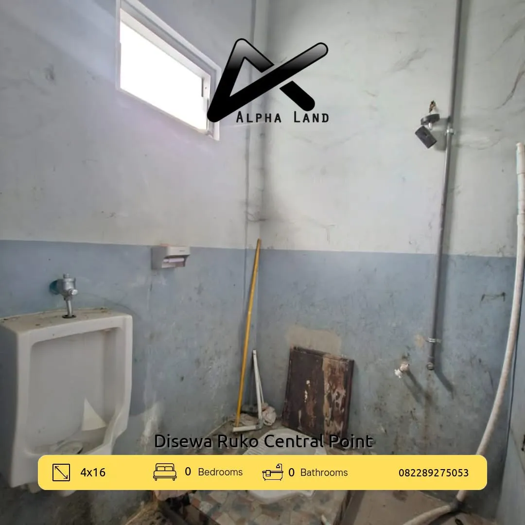 Alphalandproperti.com