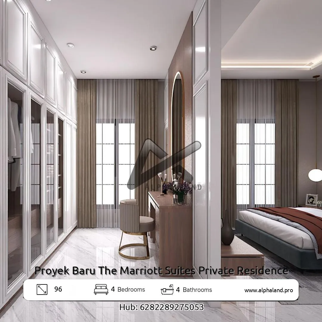 Alphalandproperti.com