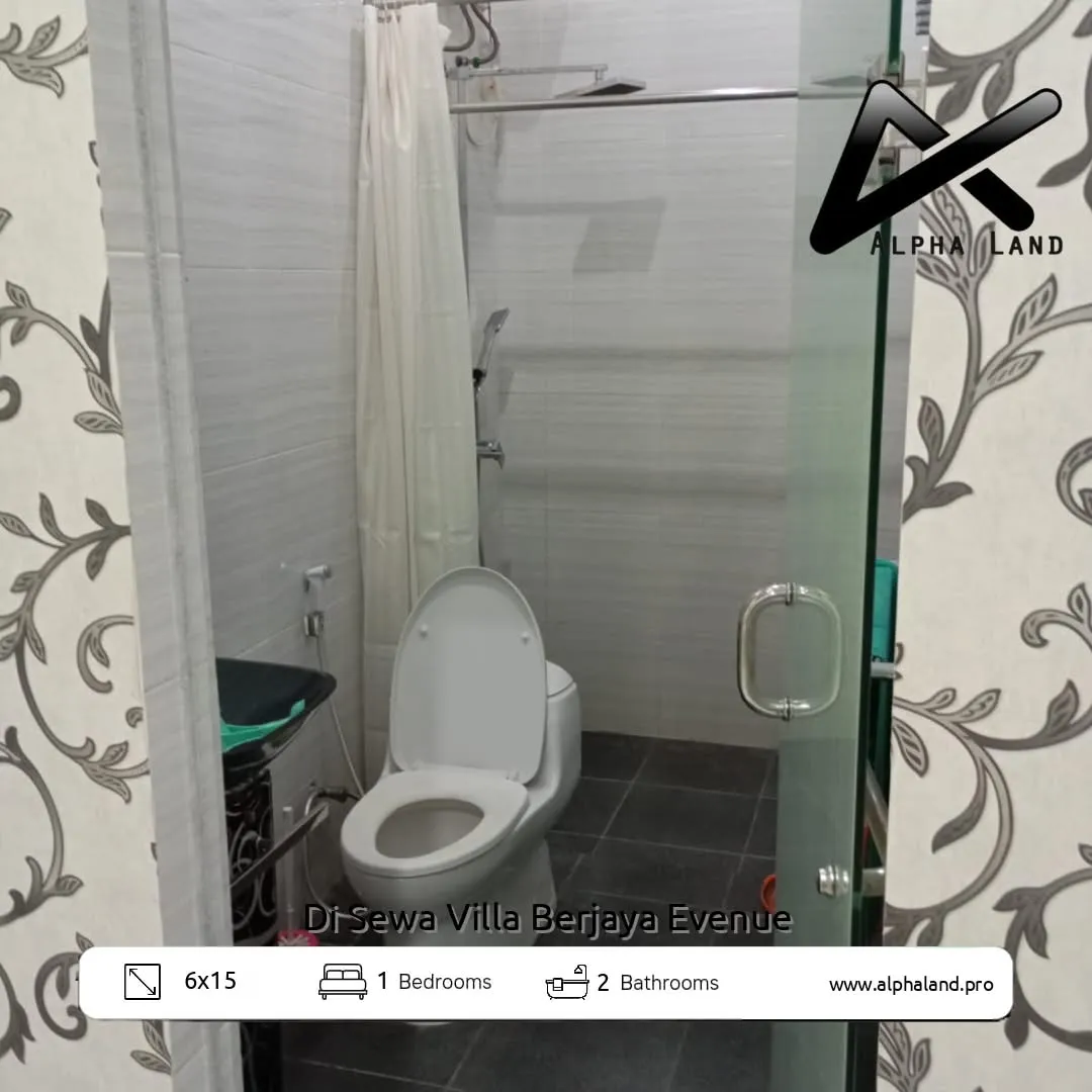 Alphalandproperti.com