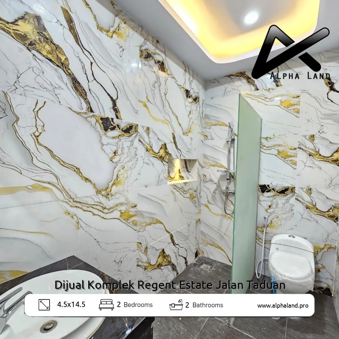 Alphalandproperti.com