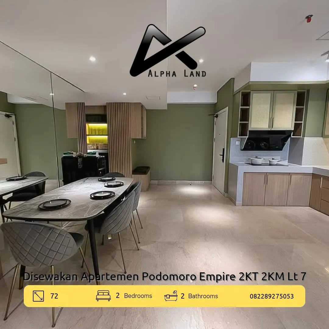 Alphalandproperti.com