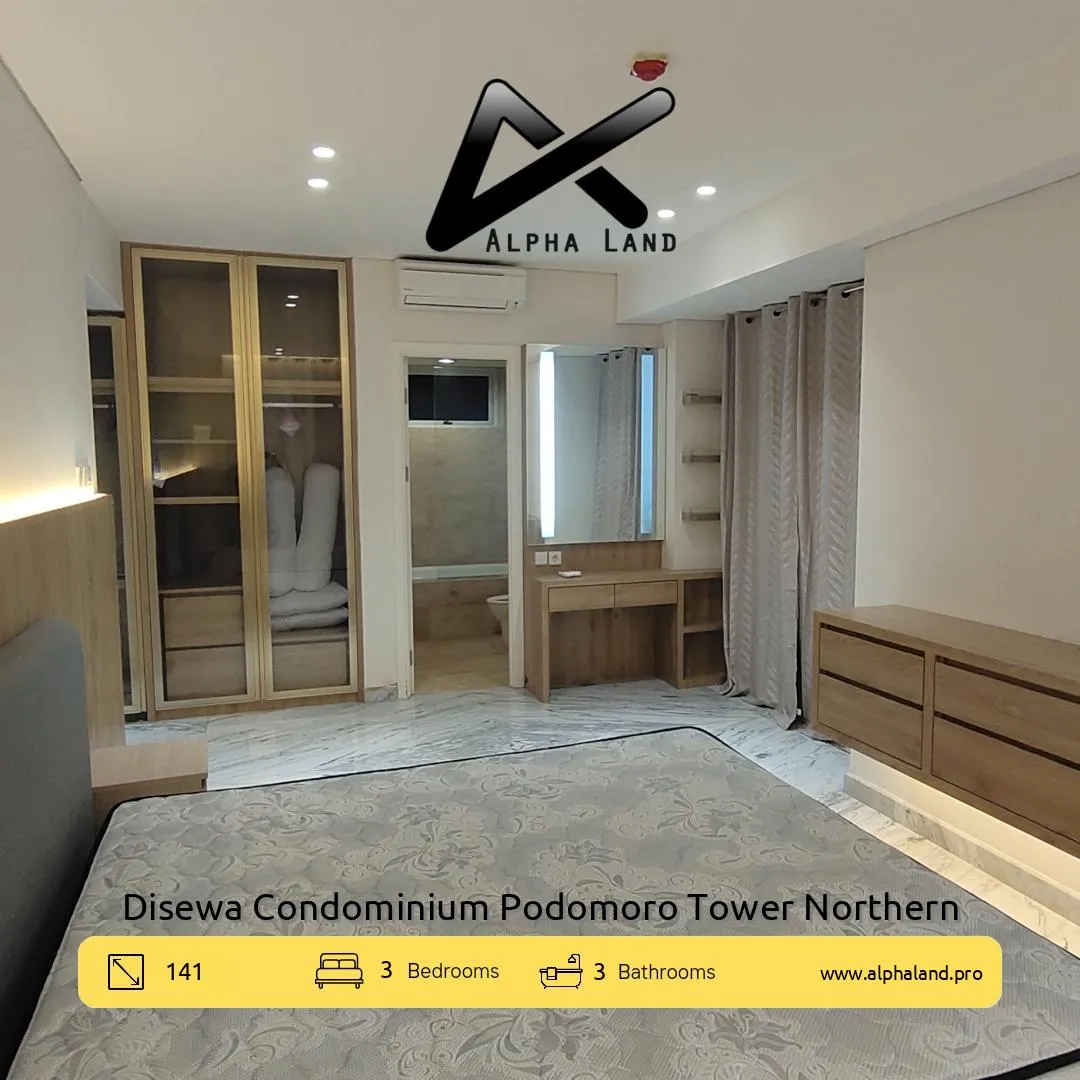 Alphalandproperti.com