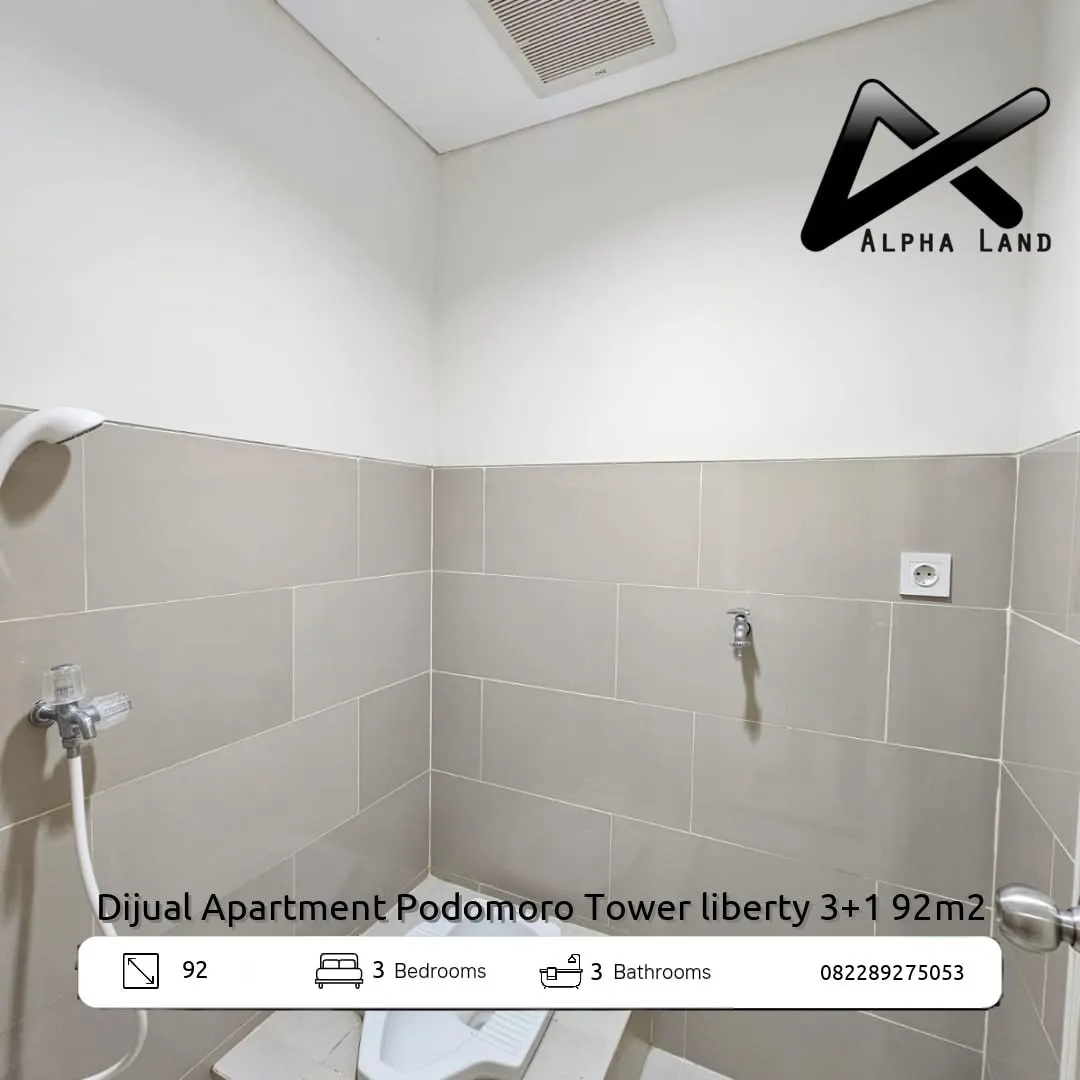 Alphalandproperti.com