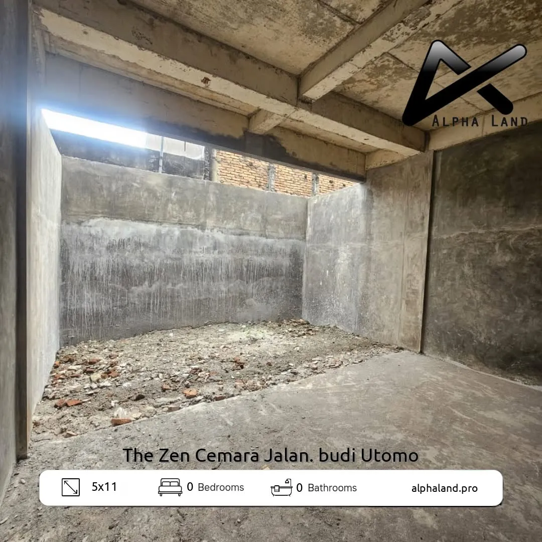 Alphalandproperti.com