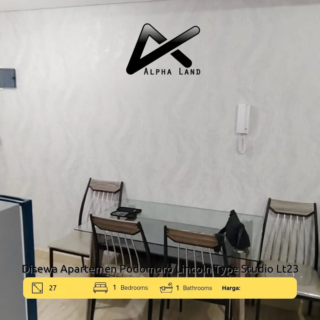 Alphalandproperti.com