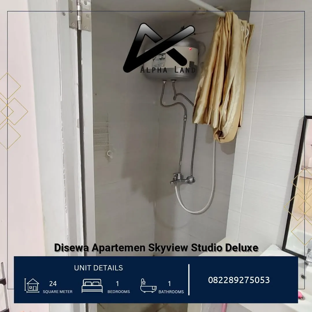 Alphalandproperti.com