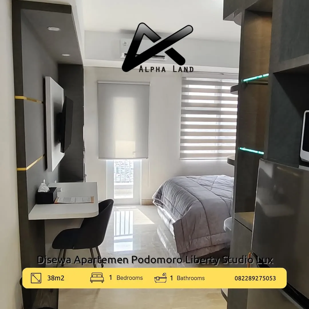 Alphalandproperti.com