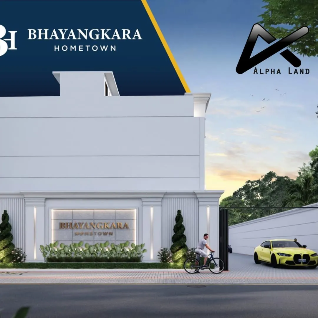 Alphalandproperti.com