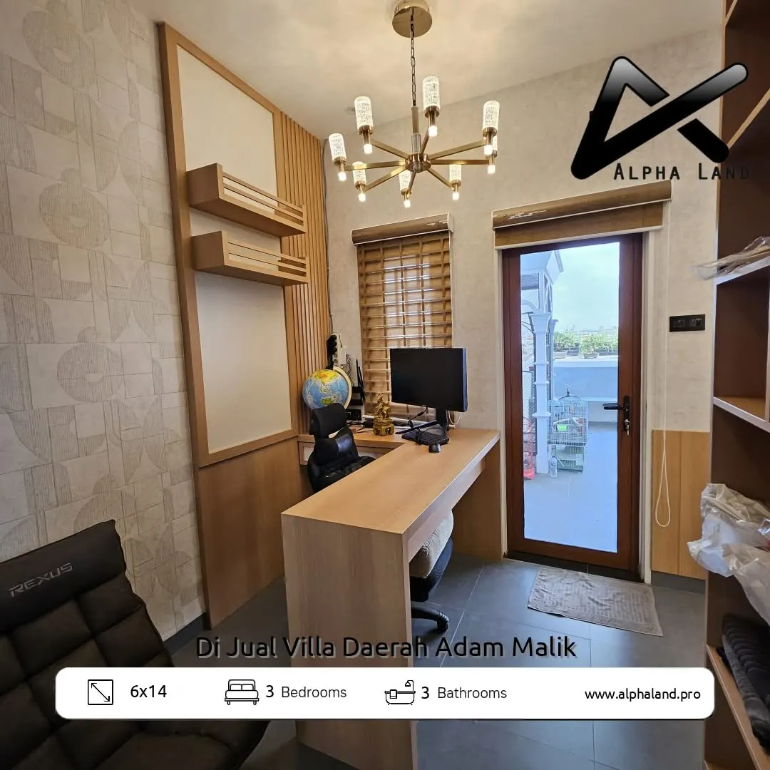 Alphalandproperti.com