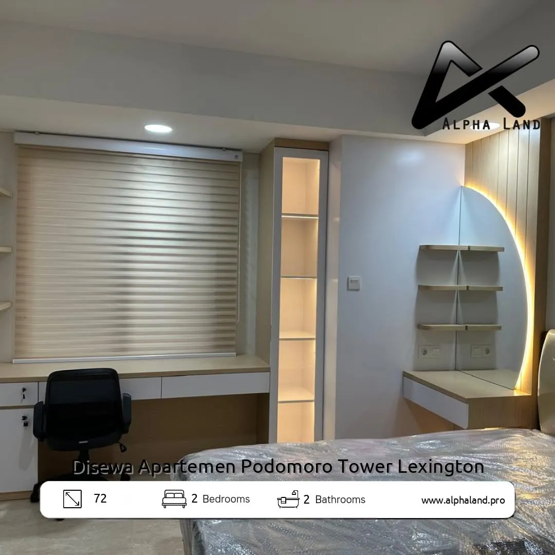 Alphalandproperti.com