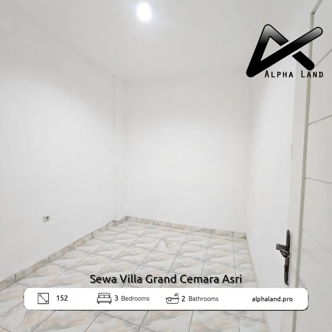 Alphalandproperti.com