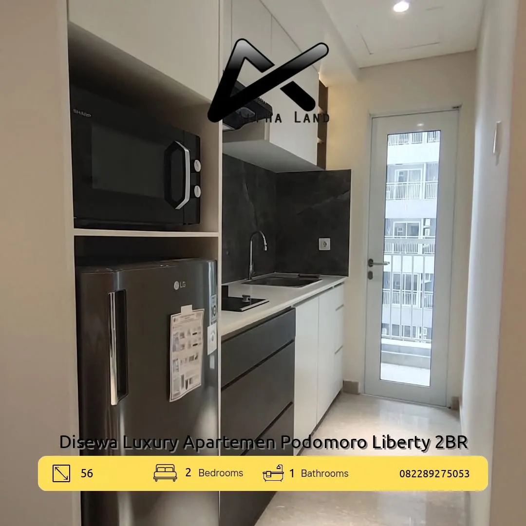 Alphalandproperti.com