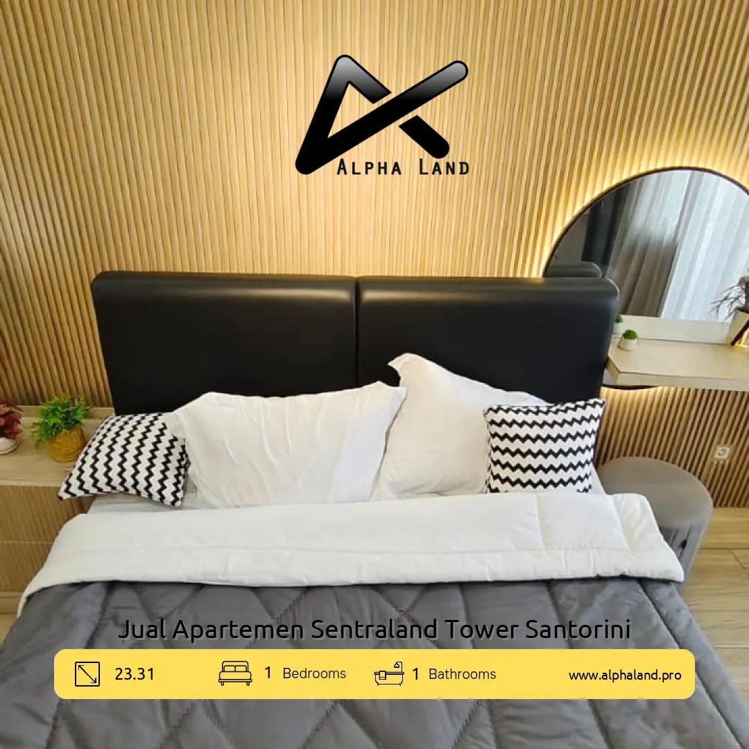 Alphalandproperti.com