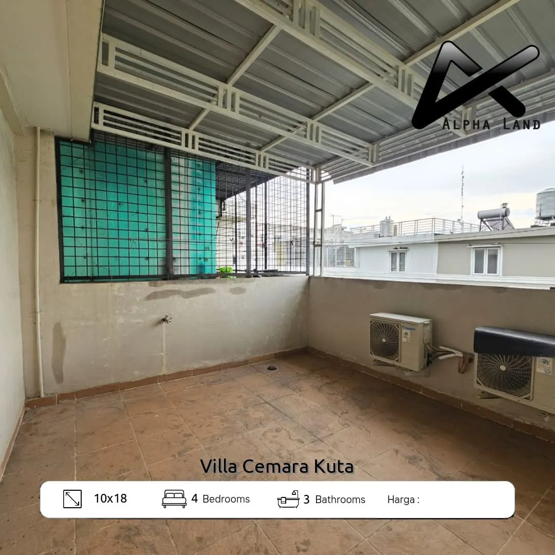 Alphalandproperti.com