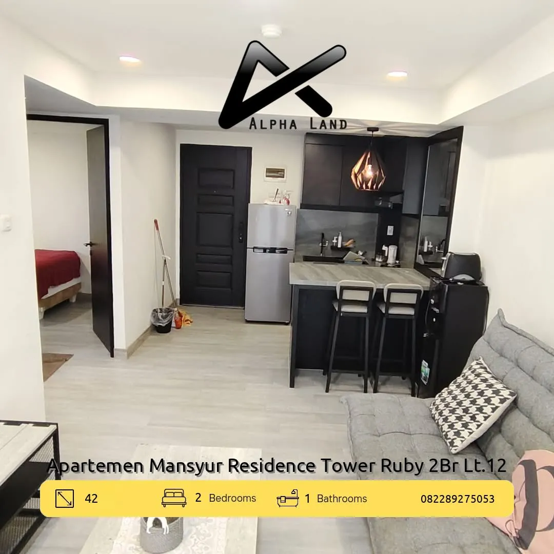 Alphalandproperti.com